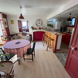 Au Coeur Des Volcans D Auvergne Murat (Cantal)